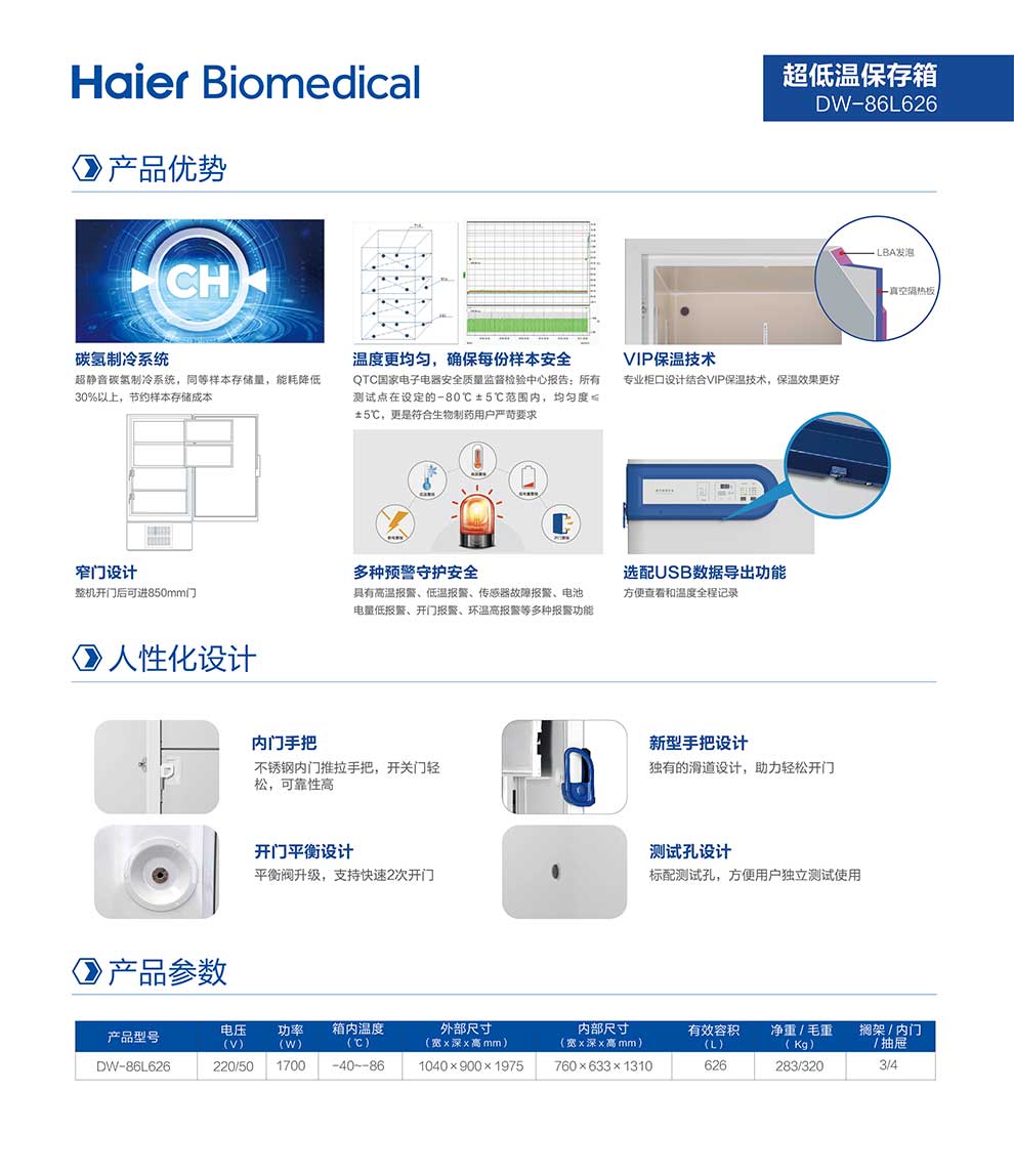 DW-86L626(2024)彩页2.jpg