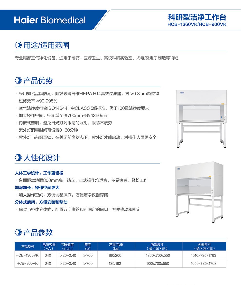 HCB-900VK-1360VK-科研型洁净工作台单页.jpg