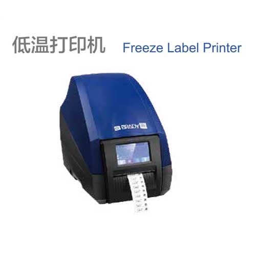 低温打印机-图1.jpg