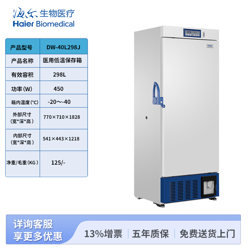 01-封面图源文件-淘宝其它通用--L298分类图.jpg