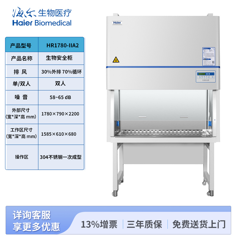 HR1780-IIA2-tb.jpg