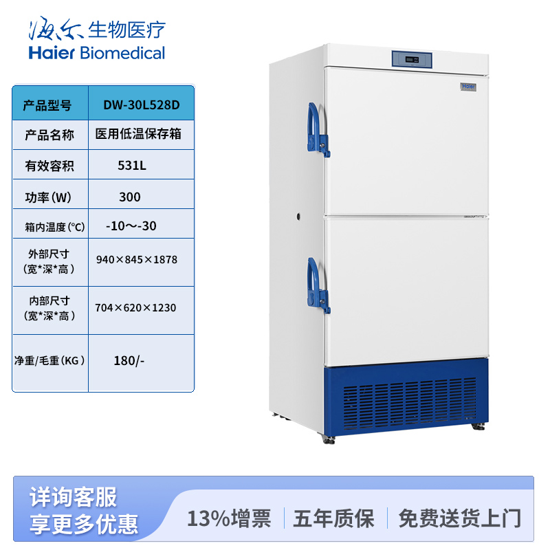 01-封面图源文件-淘宝其它通用---528D-分类图.jpg