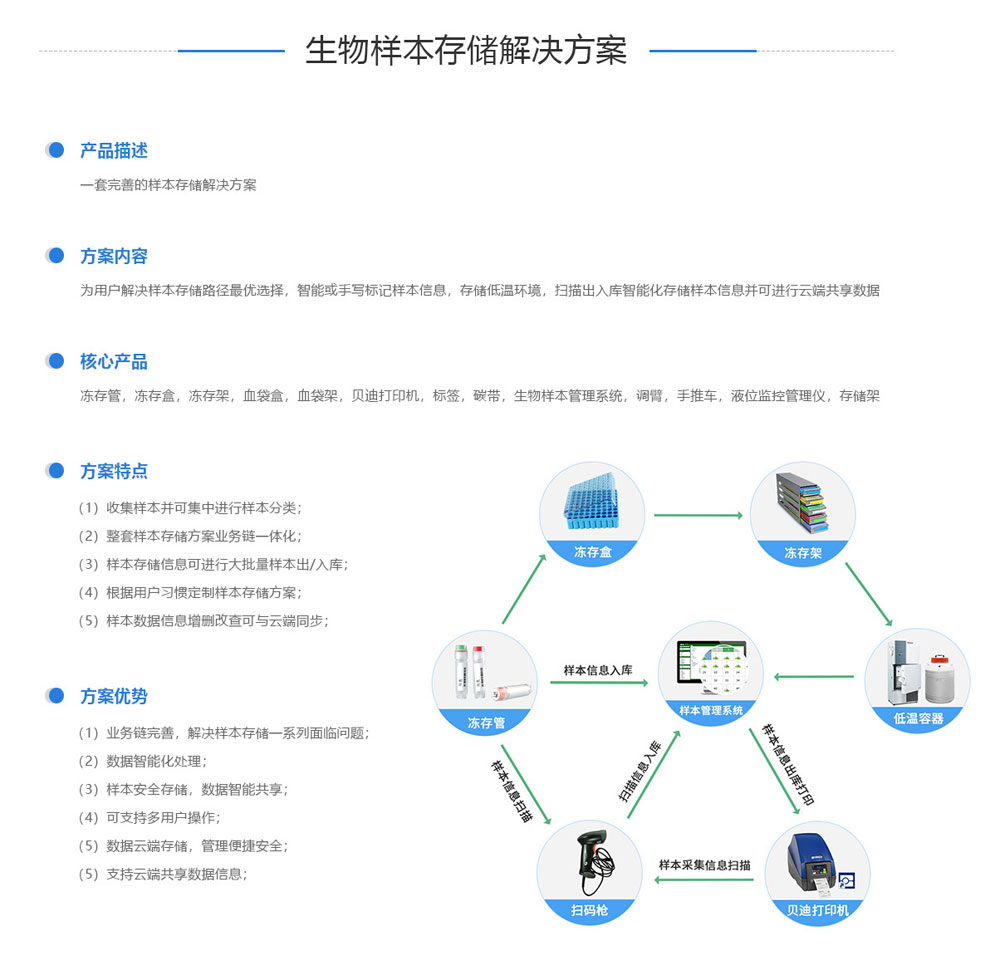 新闻资料-图.jpg