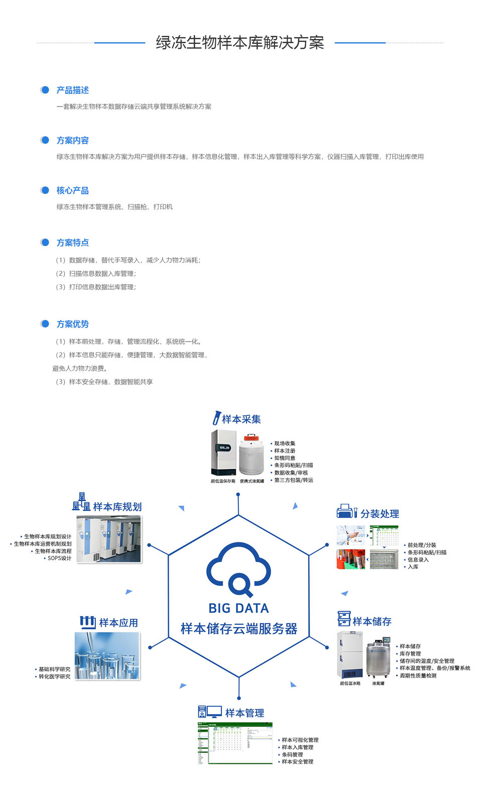 新闻资料-图2.jpg