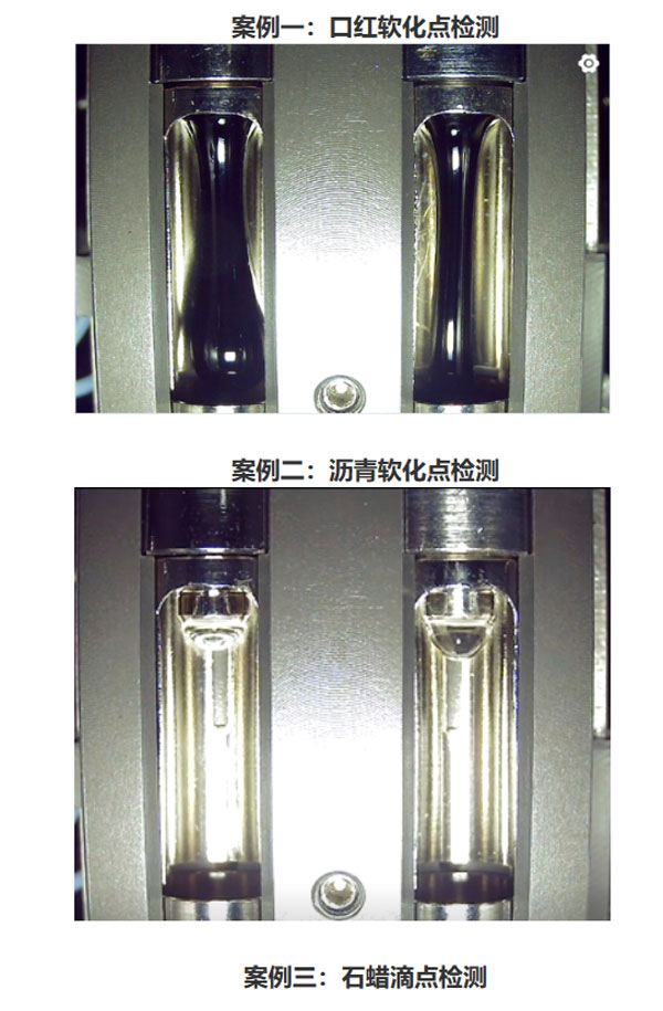 01-图.jpg