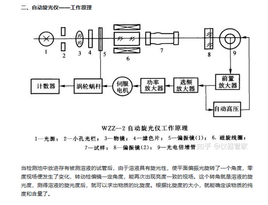 03-图2.jpg