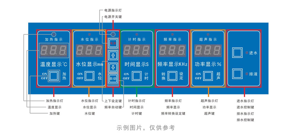 01-图2.jpg