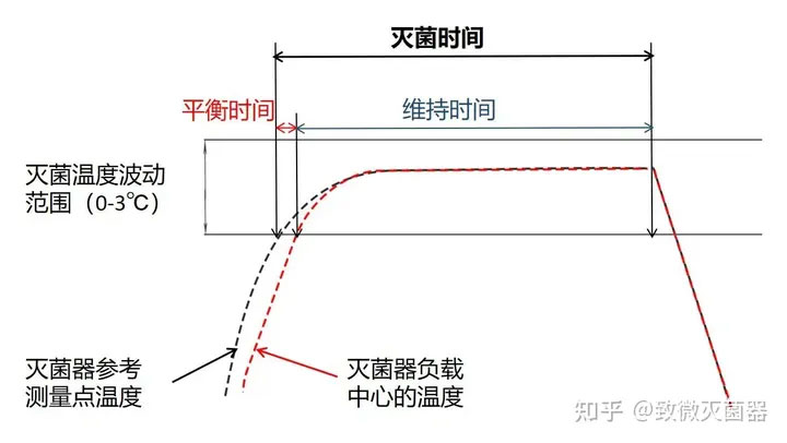 01-图.jpg