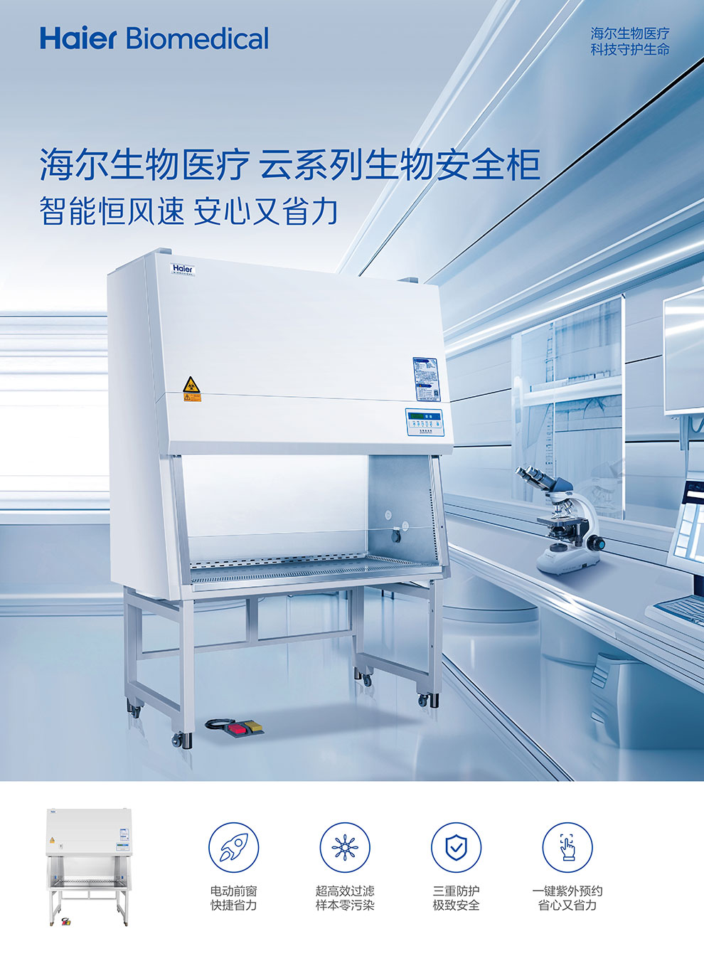 HR1530-IIA2云系列生物安全柜彩页1.jpg