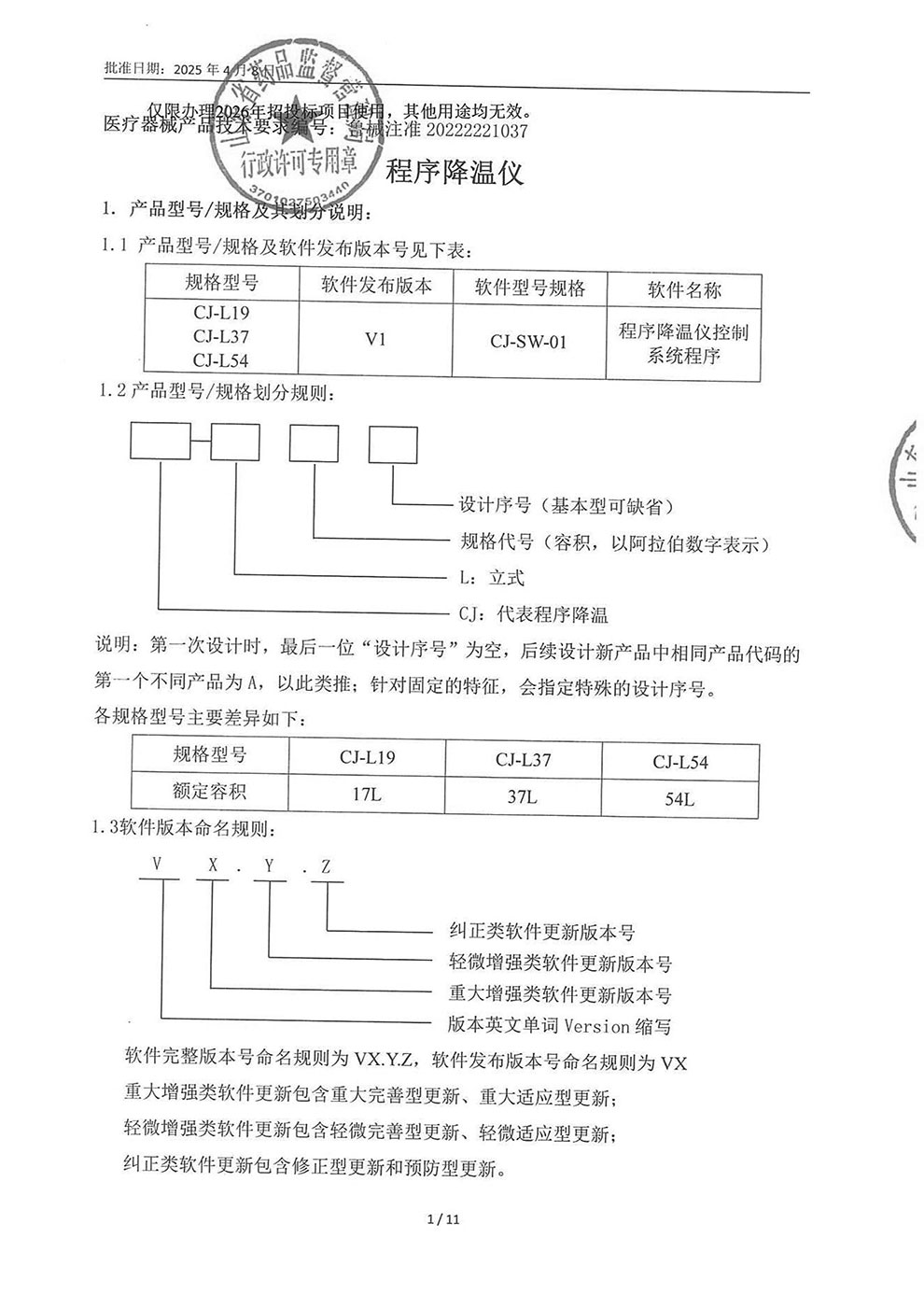 CJ-L19-L37-L54程序降温仪注册证-3.jpg