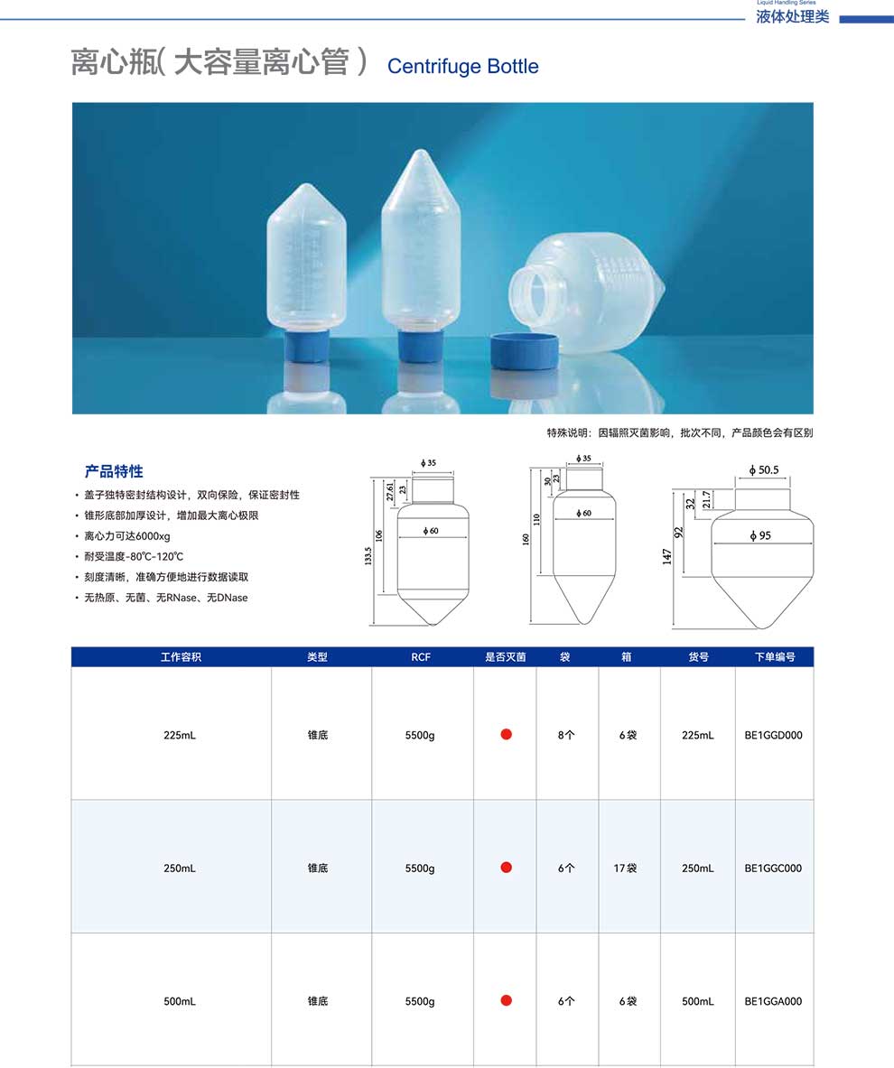 离心瓶（大容量离心管）-彩1.jpg