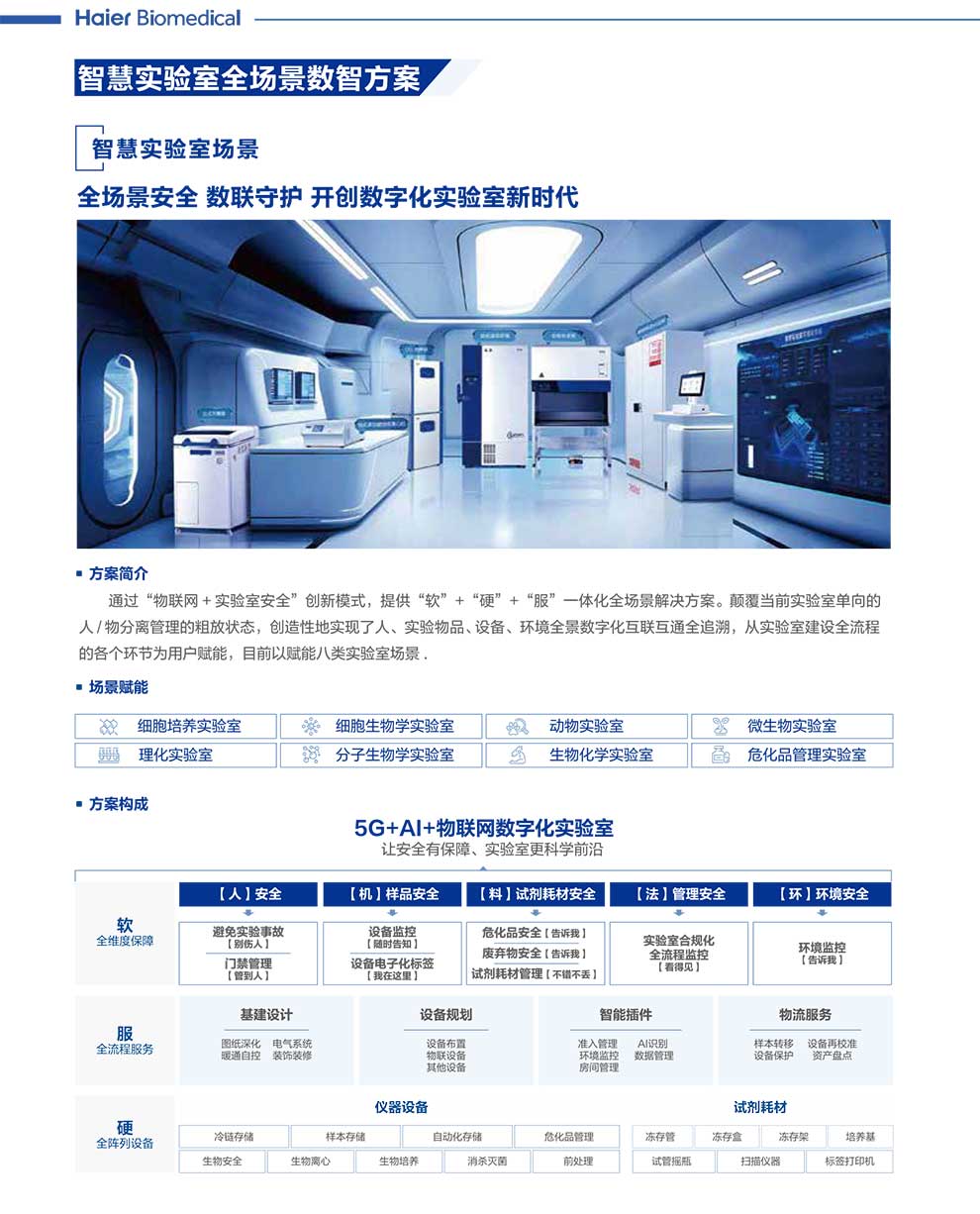 微生物学及细胞生物学类-彩1.jpg