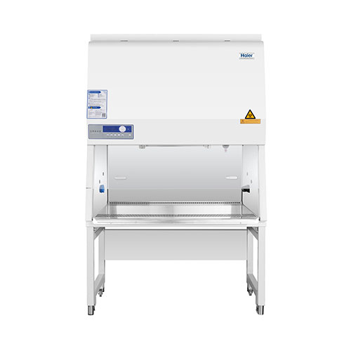 HR900-1200-1500-1800-IIA2-N-图片.jpg