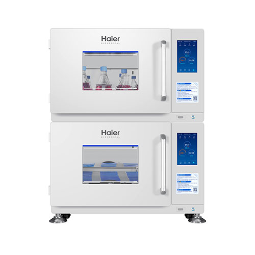 HYP-260C正面图.jpg