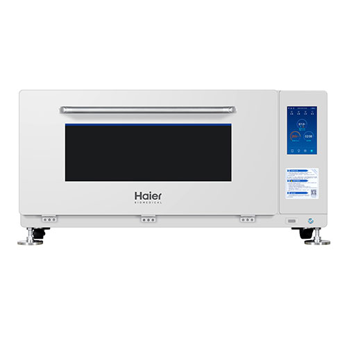 HYP-380C正面图.jpg