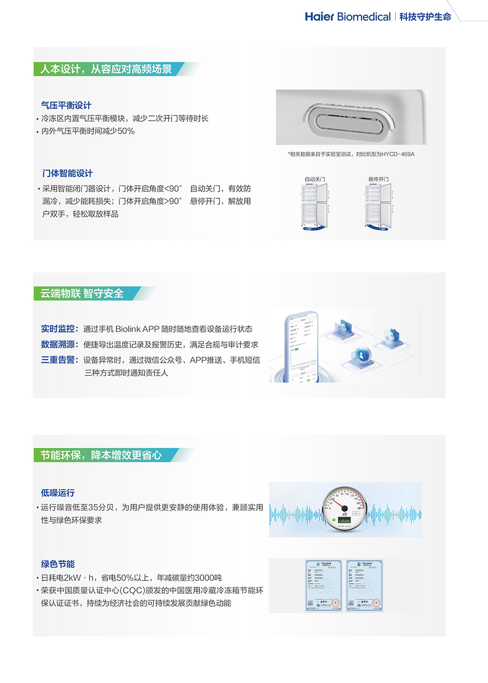 HYCD-531FD彩页3.jpg