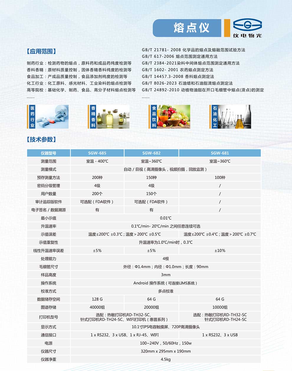 SGW-681-682-685-彩2.jpg