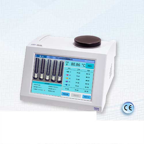 SGW-630A-650A-图.jpg