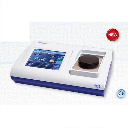 SGW-756-756A-753-图.jpg