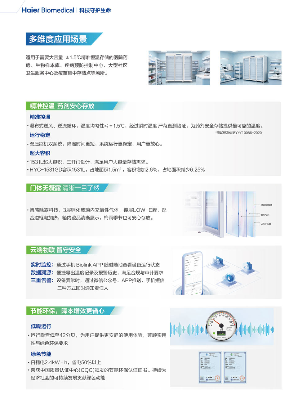 HYC-1531GD彩页2.jpg