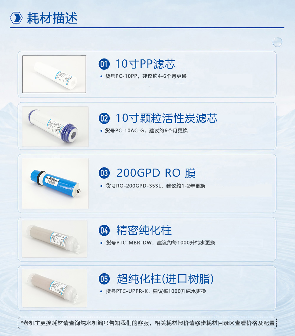 长图2-7.jpg