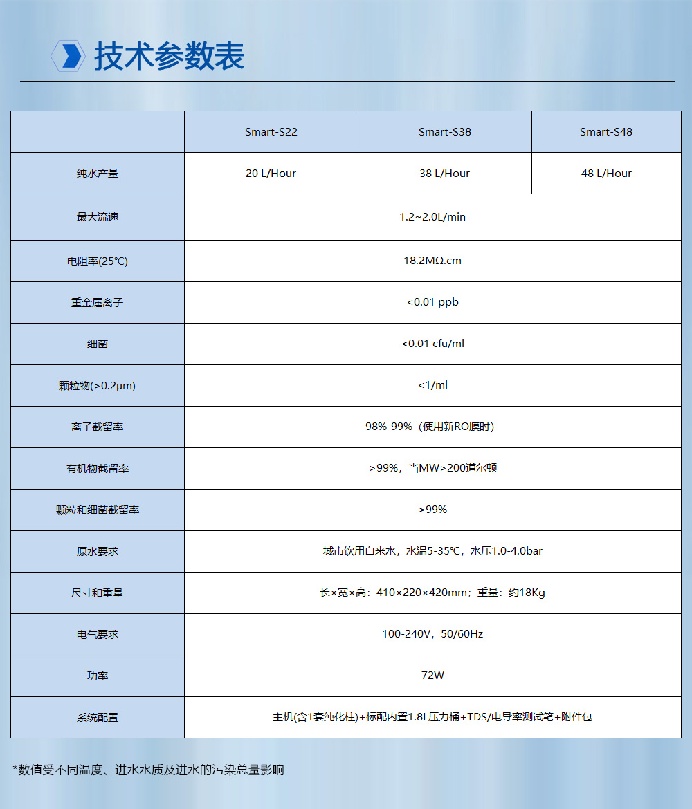 长图2-5.jpg