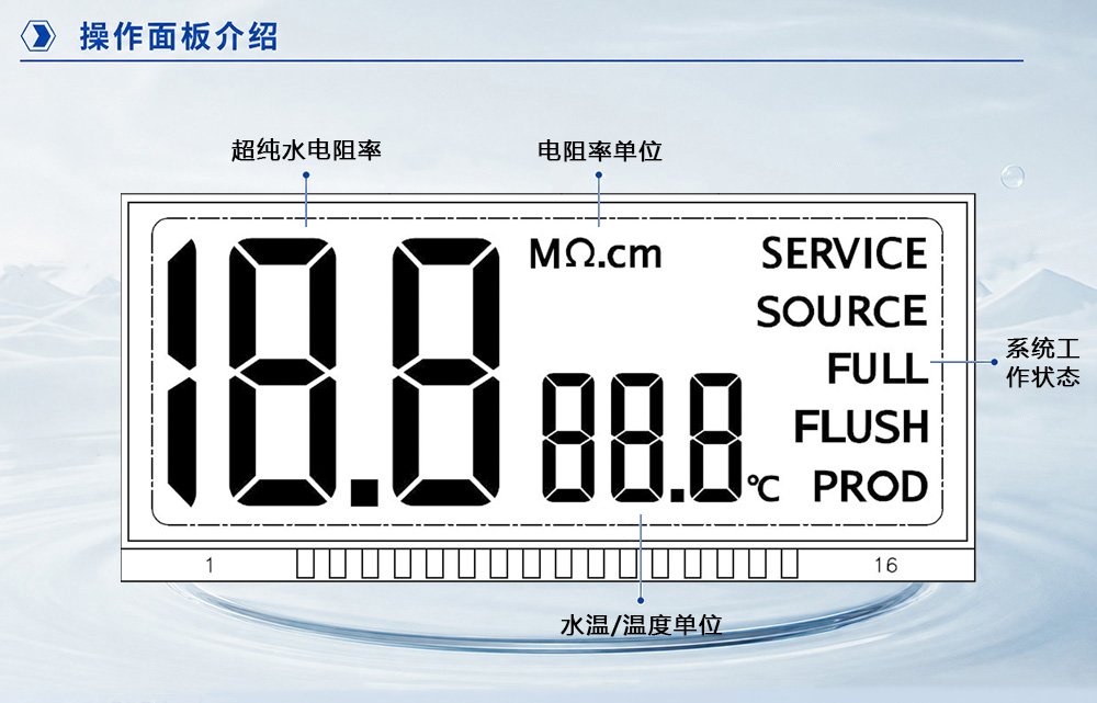 长图2-2.jpg