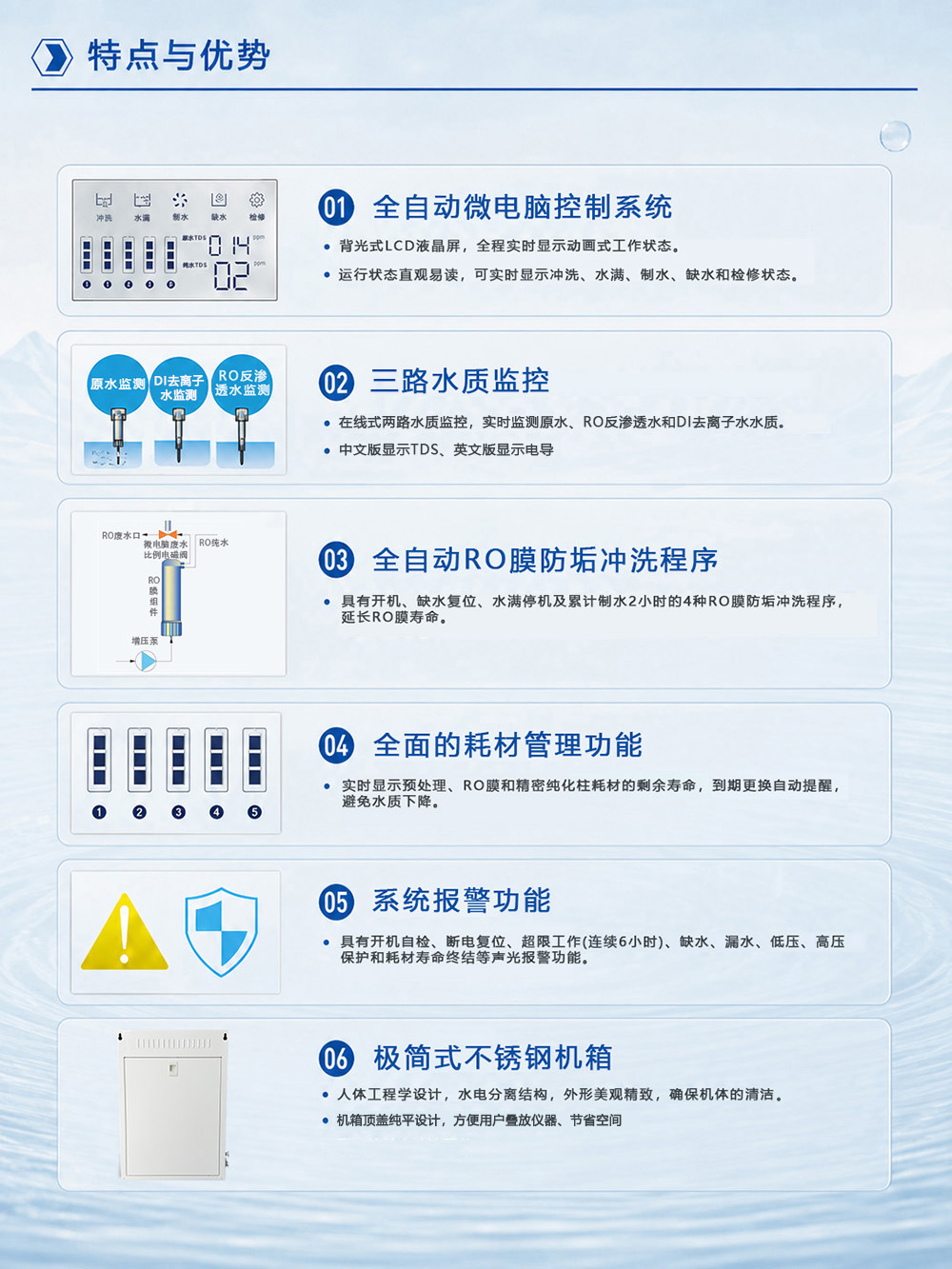 长图2-4.jpg