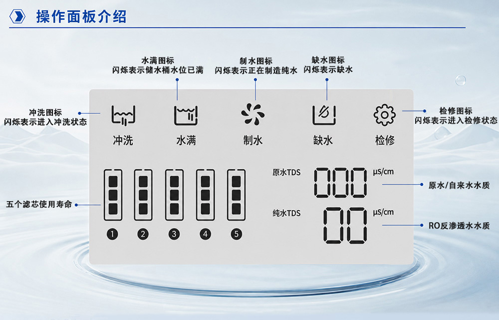 长图2-2.jpg