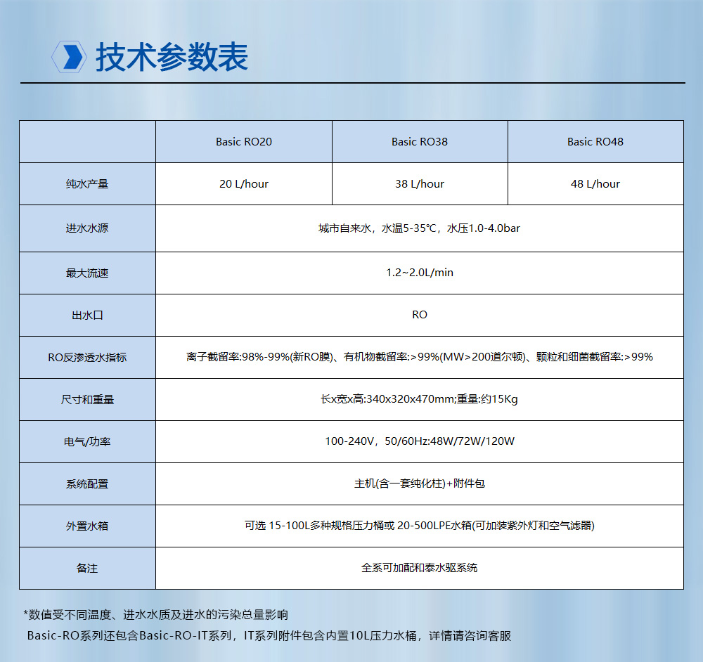 长图2-5.jpg