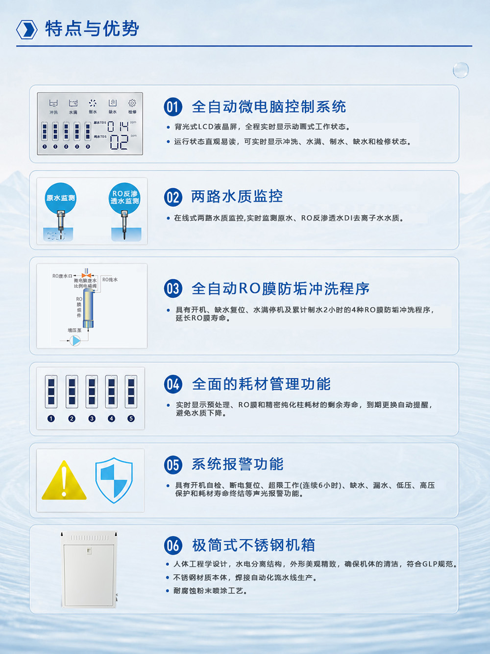 长图2-4.jpg