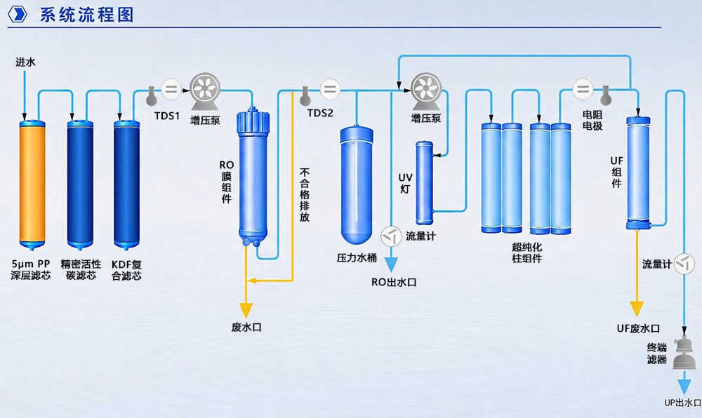 长图2-3.jpg