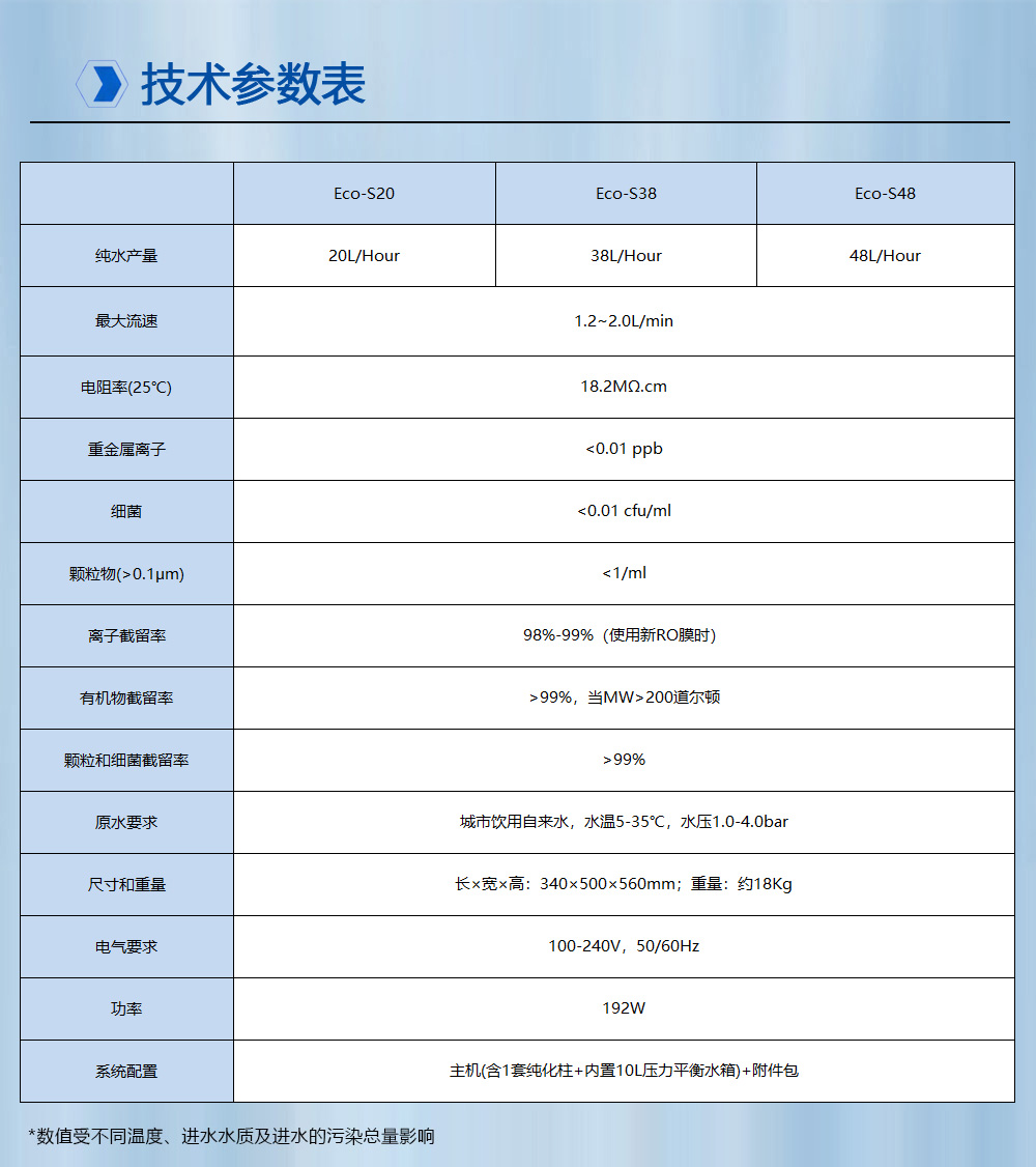 长图2-5.jpg