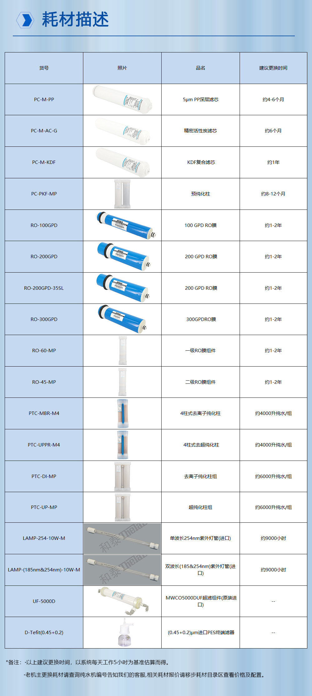 长图2-7.jpg