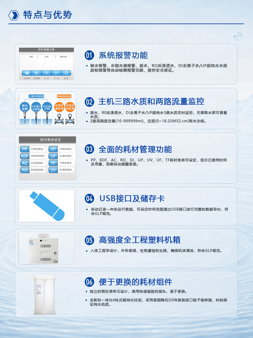长图2-4.jpg