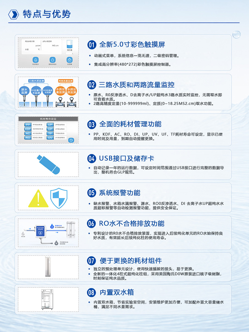 长图2-4.jpg
