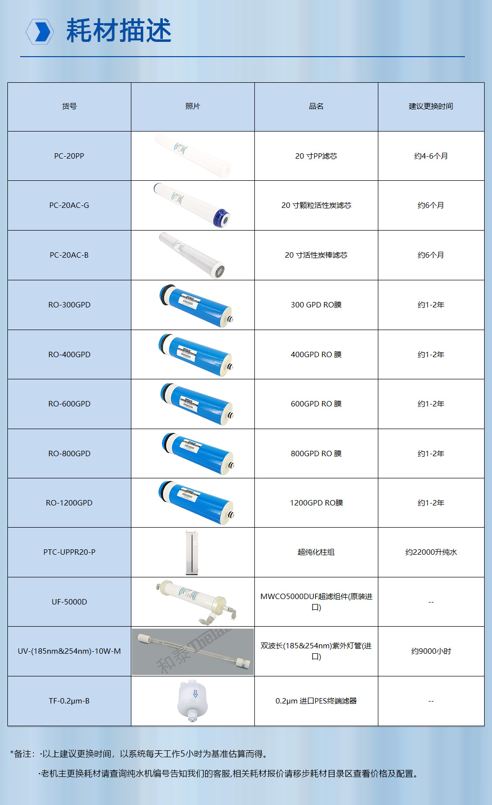 长图2-7.jpg