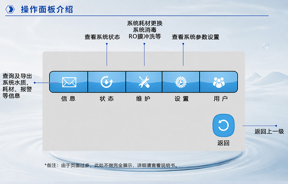 长图2-2.jpg
