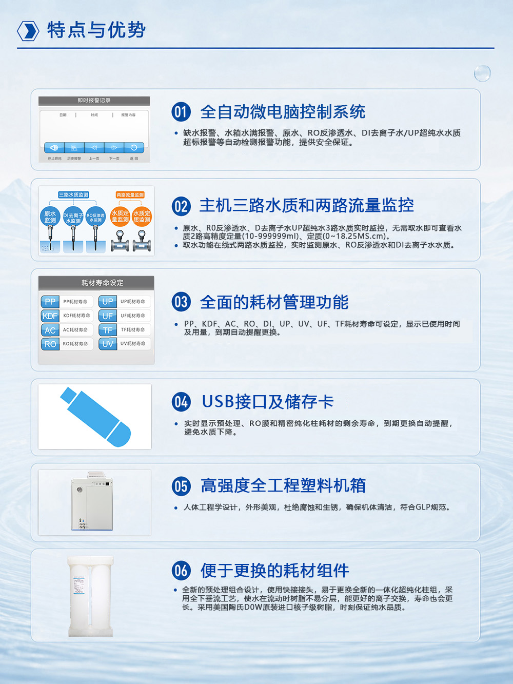 长图2-4.jpg