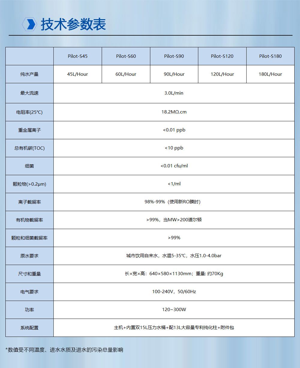 长图2-5.jpg