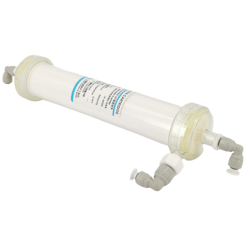 12-UF-5000D.png