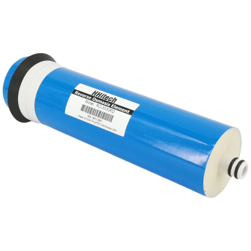 8-RO-300GPD.png