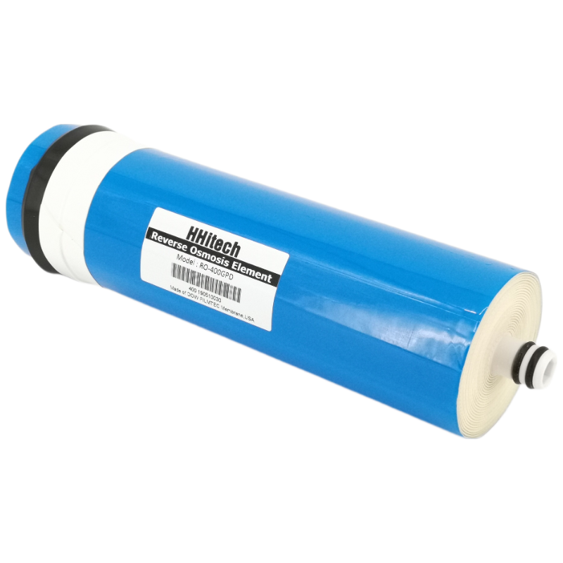 5-RO-400GPD.png