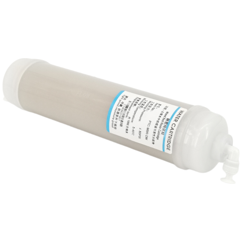 5-PTC-MBR-DW.png