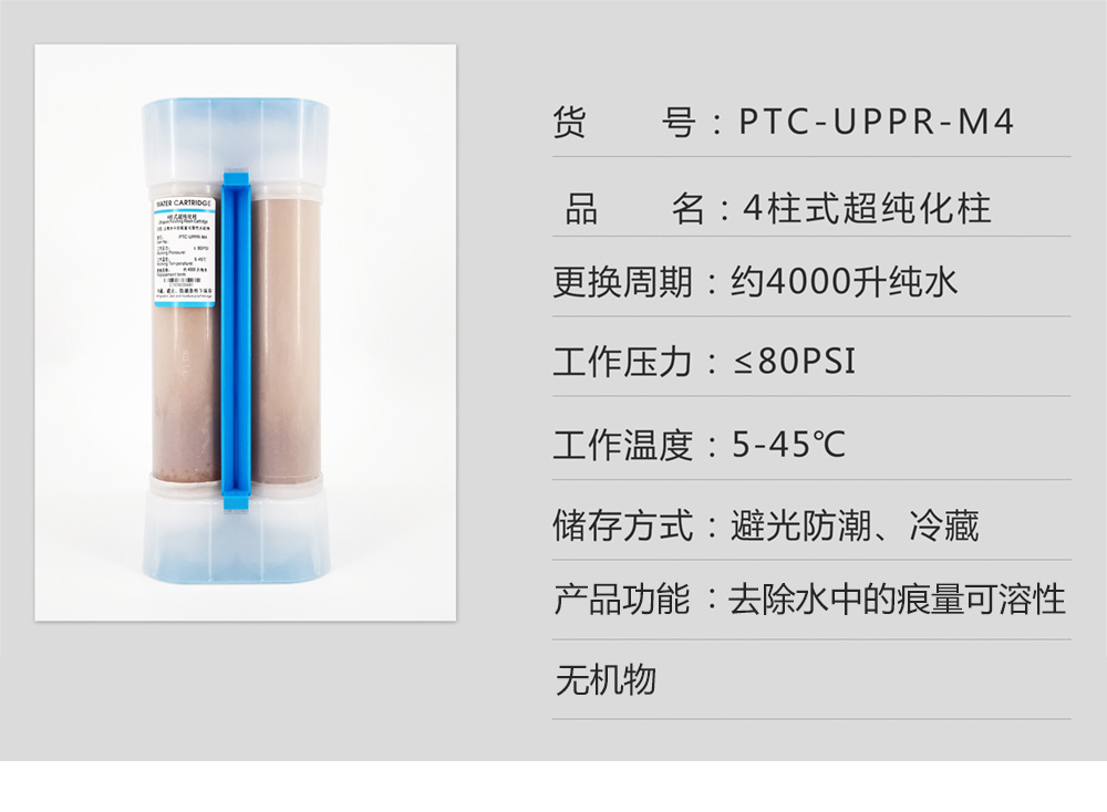 12-PTC-UPPR-M4.jpg