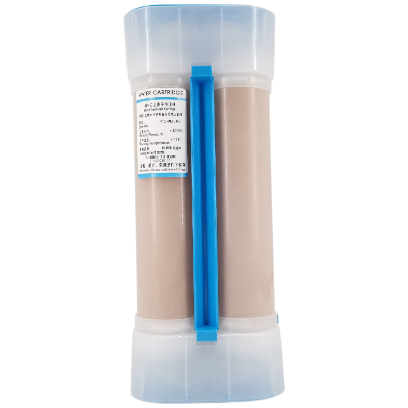 10-PTC-MBR-M4.png