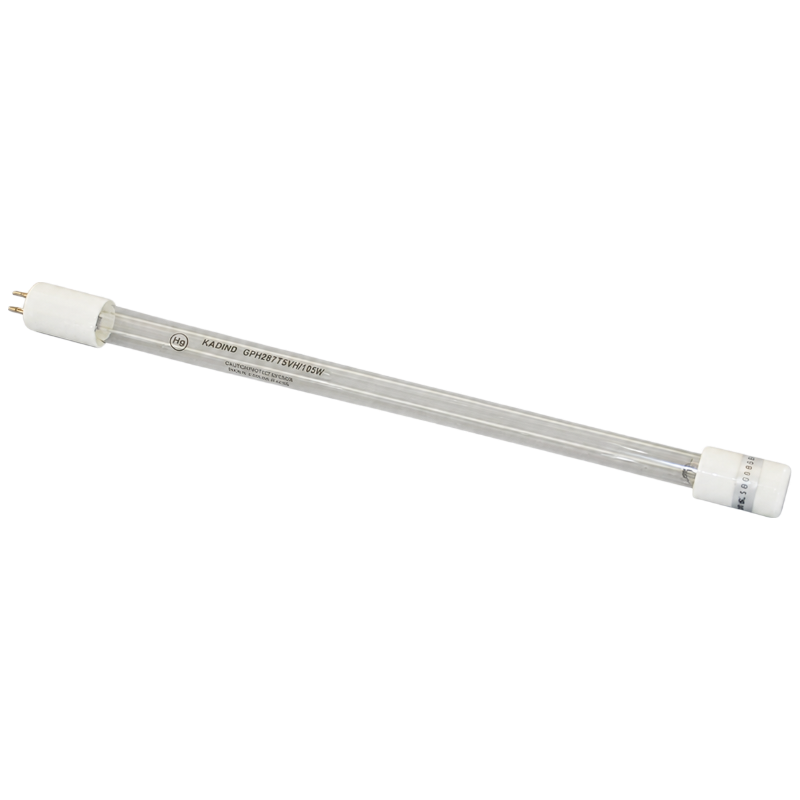9-LAMP-254-10W-M.png
