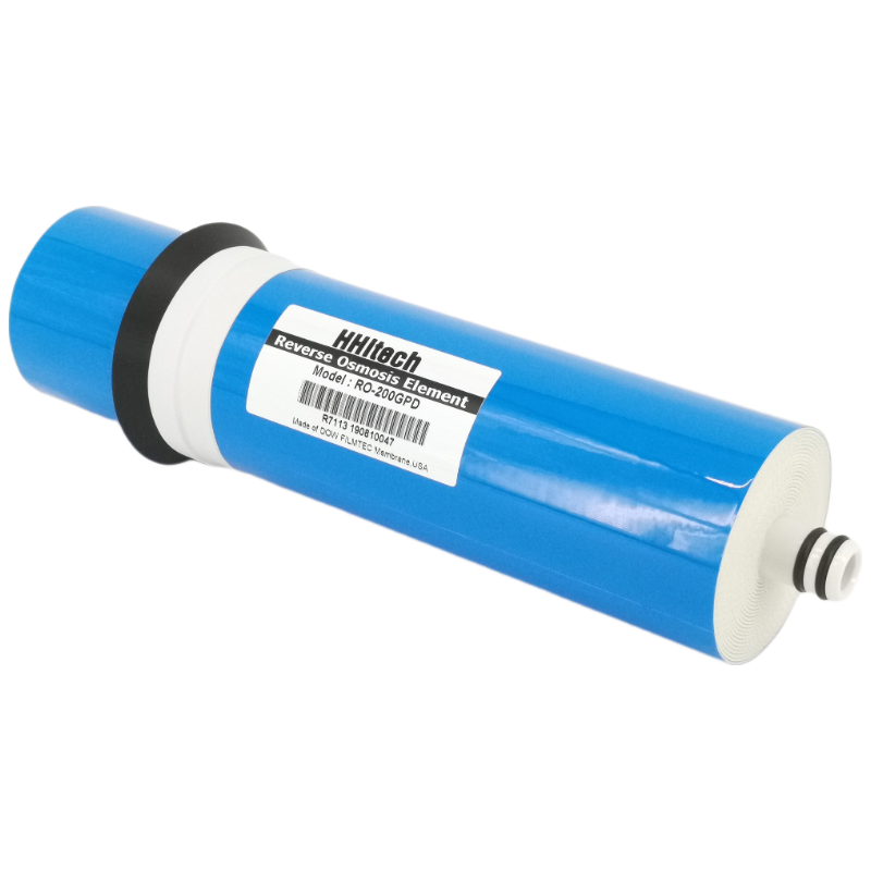 3-RO-200GPD-35SL.png