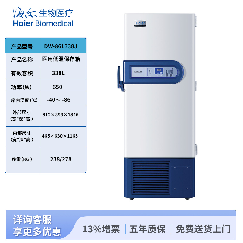 01-封面图源文件-淘宝其它通用--338J-分类图.jpg