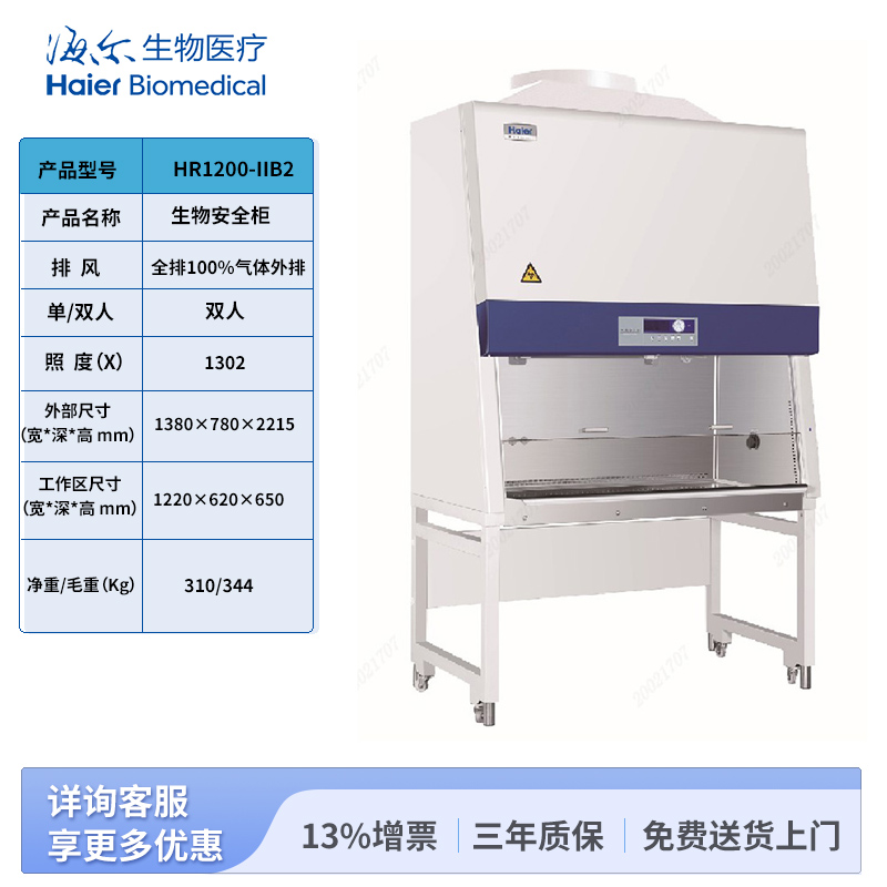 1-1封面图-1200-IIB2-分类图.jpg